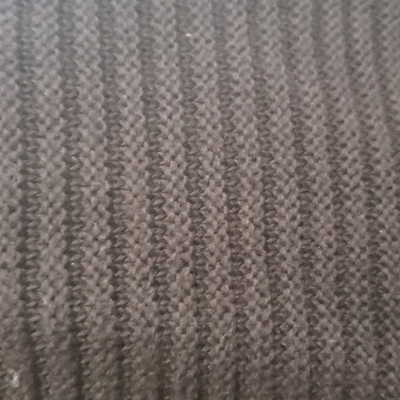 TODAY⚡️VINCE KNIT OVERSIZED LONG SWEATER /CARDIGAN SZ XS/S👇 - Picture 7 of 12